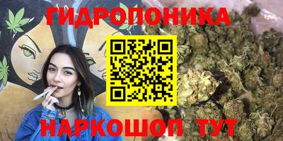 стаф Ликино-Дулёво