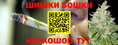 дмт Лесосибирск