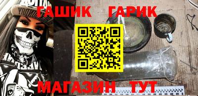 дмт Лесосибирск