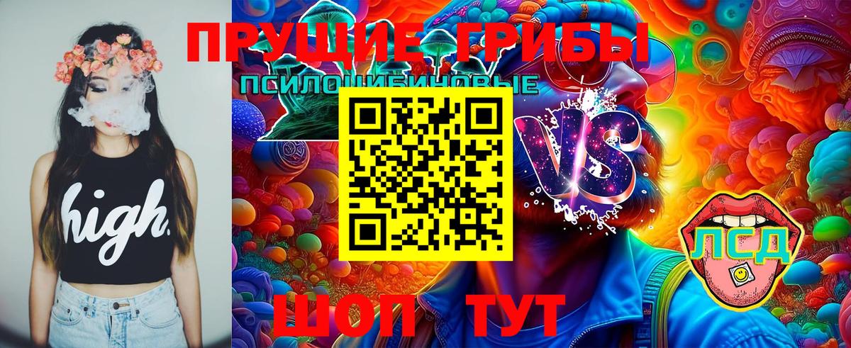 Псилоцибиновые грибы GOLDEN TEACHER  Вход с VPN  Галлюциногенные грибы мухоморы  Чебоксары 